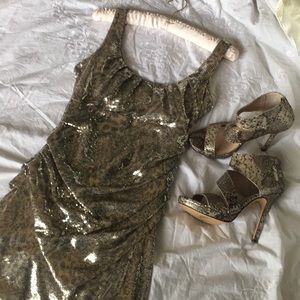 Suzi CHIN Maggy Boutique